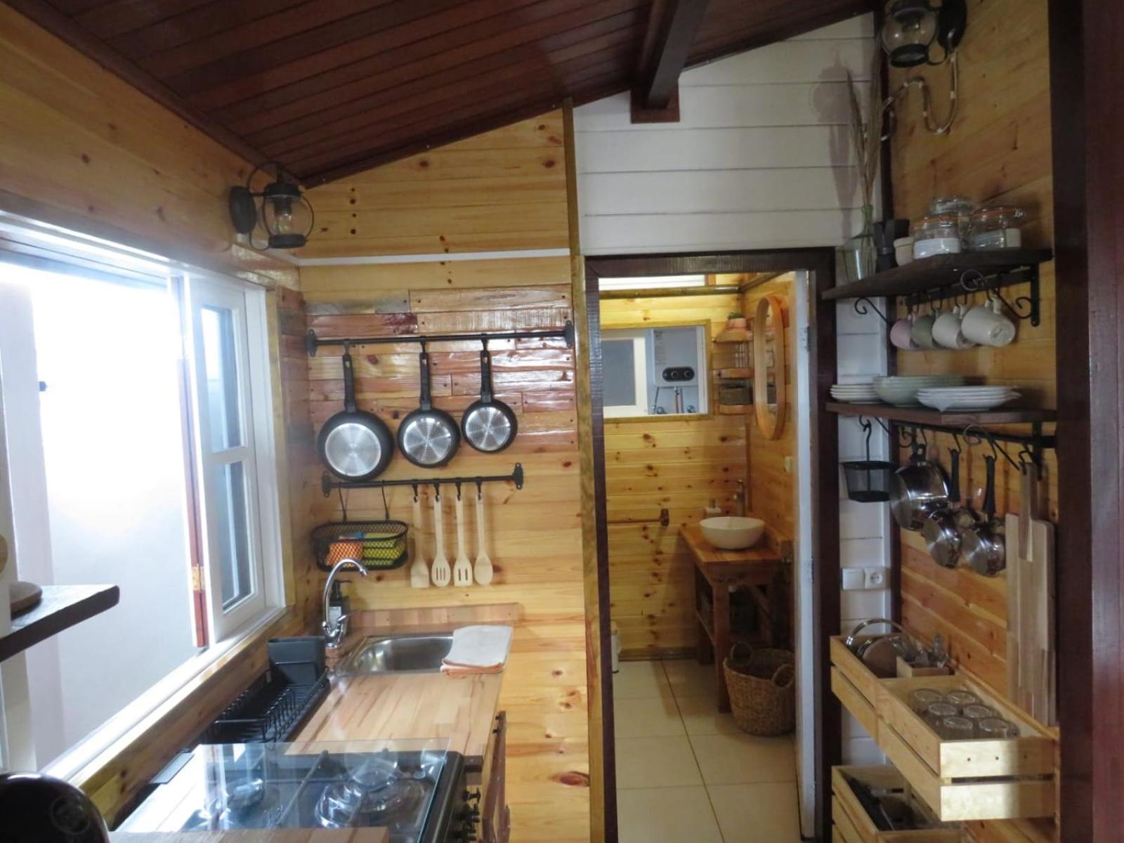 Villa La Cabala Del Draguillo à Santa-Cruz de Ténérife Extérieur photo